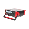 Мультиметр лабораторный UNI-T UT803 (MIE0075)