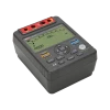 Мегаомметр UNI-T UT511 (MIE0098)