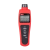 Тахометр UNI-T UT372 с USB-интерфейсом (MIE0130)