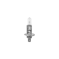 Лампа автомобільна VIPOW H1 12V 55W (ZAR0164)