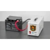 Аккумулятор гелевый VIPOW 12V 75Ah (BAT0224)