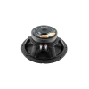 Динамик 10