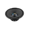 Динамик 12