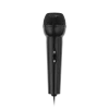 Микрофон Azusa конденсаторный Jack 3.5 (MIK0008)