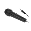 Микрофон Azusa конденсаторный Jack 3.5 (MIK0008)