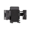 Насадка для тримача M-LIFE C36 (ML0334)