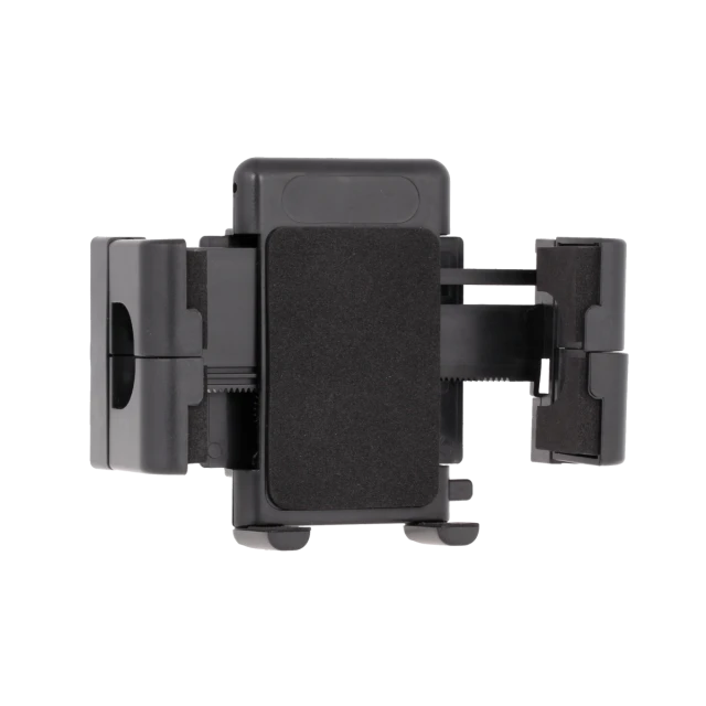 Насадка для тримача M-LIFE C36 (ML0334)
