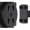 Насадка для тримача M-LIFE C36 (ML0334)