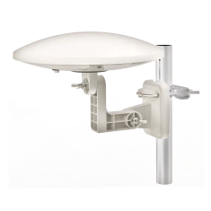 Антена зовнішня Cabletech ANT0559 DVB-T2 (5901436773429)