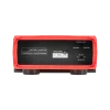 Мультиметр лабораторний UNI-T UT801 (MIE0145)