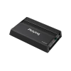 Усилитель автомобильный Peiying Basic PY-4C127 (WZM0026)