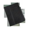Чехол Quer для iPad 3 Black (KOM0449)