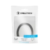 Кабель Cabletech USB - USB Micro 0.2m Standard (KPO3962-0.2)