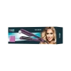 Щипцы для волос Teesa Dream Waves 300 (TSA0561)