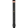 Трость для ходьбы складная ActionMed Black (5901443000969)