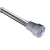 Трость для ходьбы складная ActionMed Silver (5901443001164)