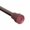 Палиця для ходьби регульована ActionMed Copper (5901443002185)