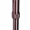 Палиця для ходьби регульована ActionMed Copper (5901443002185)
