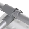 Скамья для ванны углубленная ActionMed (5901443003045)