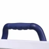 Лавка для ванни ActionMed 2 в 1 з поворотним диском (5901443003069)