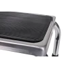 Сходинка для ванни ActionMed Premium Plus (5901443003083)
