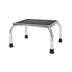 Сходинка для ванни ActionMed Premium Plus (5901443003083)