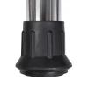 Сходинка для ванни ActionMed Premium Plus (5901443003083)