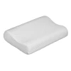 Подушка ортопедична ActionMed Cervical Med Pillow (5901443003120)