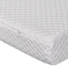 Подушка ортопедична ActionMed Cervical Med Pillow (5901443003120)