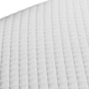Подушка ортопедична ActionMed Cervical Med Pillow (5901443003120)