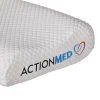 Подушка ортопедична ActionMed Cervical Med Pillow (5901443003120)