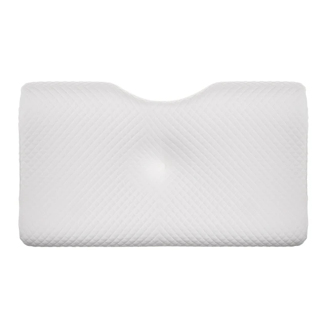 Подушка ортопедична ActionMed Anatomical Med Pillow (5901443003137)