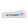 Подушка ортопедична ActionMed Anatomical Med Pillow (5901443003137)