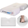 Подушка ортопедична ActionMed Anatomical Med Pillow (5901443003137)