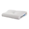 Подушка ортопедична ActionMed Anatomical Med Pillow (5901443003137)