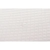 Подушка ортопедична ActionMed Anatomical Med Pillow (5901443003137)