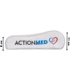Подушка ортопедична ActionMed Anatomical Med Pillow (5901443003137)