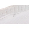 Подушка ортопедична ActionMed Anatomical Med Pillow (5901443003137)