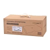 Подушка ортопедична ActionMed Anatomical Med Pillow (5901443003137)