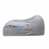 Ортопедична подушка для подорожей ActionMed Travel Pillow (5901443003151)