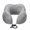 Ортопедична подушка для подорожей ActionMed Travel Pillow (5901443003151)