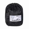 Ортопедична подушка для подорожей ActionMed Travel Pillow (5901443003151)