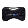 Ортопедична подушка для колін ActionMed Knee Pillow (5901443003168)