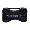 Ортопедична подушка для колін ActionMed Knee Pillow (5901443003168)