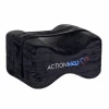 Ортопедична подушка для колін ActionMed Knee Pillow (5901443003168)