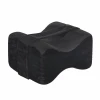 Ортопедична подушка для колін ActionMed Knee Pillow (5901443003168)