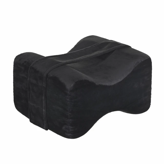 Ортопедична подушка для колін ActionMed Knee Pillow (5901443003168)