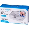 Надувна мийка ActionMed ADVANCE (5901443003243)