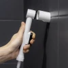 Надувна мийка ActionMed ADVANCE (5901443003243)