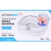 Надувна мийка ActionMed ADVANCE (5901443003243)